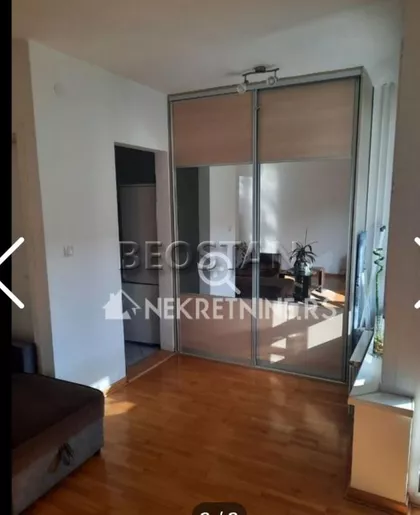Mileve Maric Ajnstajn | 4zida.rs