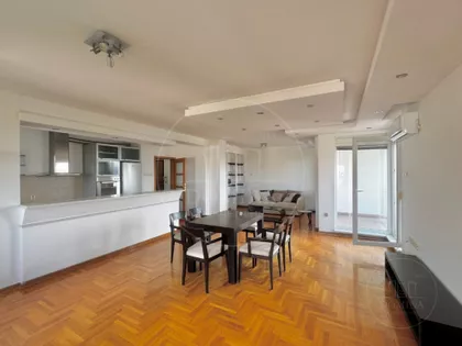 Koste Abraševića, Zvezdara | 4zida.rs