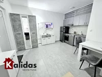 Novi Sad, Gradske lokacije, Adice | 4zida.rs | 4zida.rs