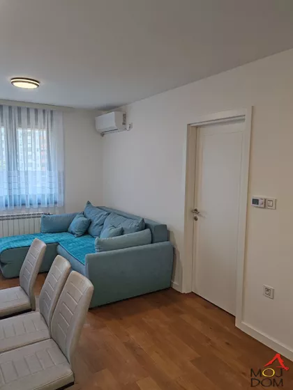 Rotkvarija | 4zida.rs