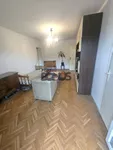 Beograd, Čukarica opština, Banovo Brdo | 4zida.rs | 4zida.rs