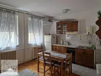 Novi Sad, Gradske lokacije, Bulevar Oslobođenja | 4zida.rs | 4zida.rs