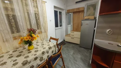 Gundulićev Venac | 4zida.rs