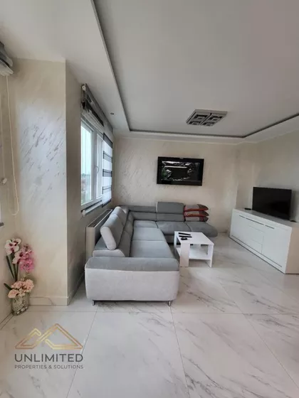 Gornji Grad | 4zida.rs