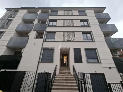 Varovnička | 4zida.rs