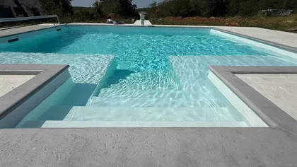 Partizanski Put | 4zida.rs