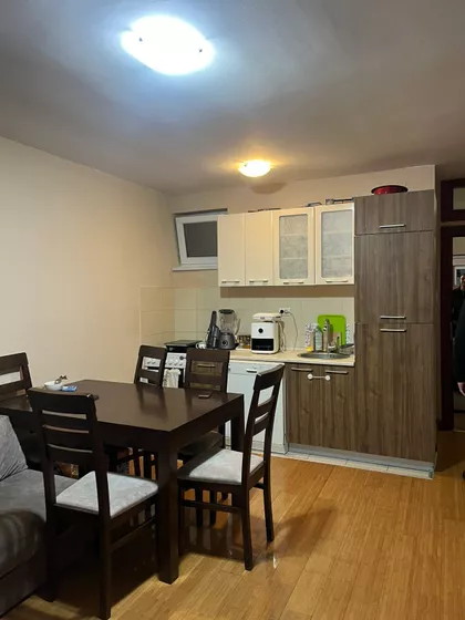 Vojislava Ilića 9 | 4zida.rs