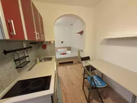 Istočni Vračar, Vračar, Beograd | 4zida.rs