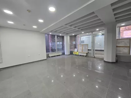 Mladenovac (mesto) | 4zida.rs