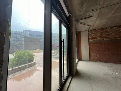 Dorćol | 4zida.rs