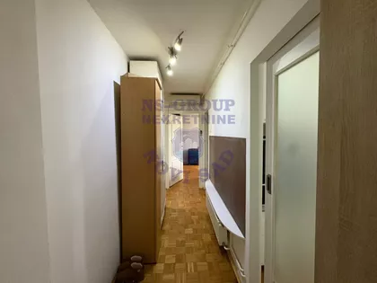 Ljermontova | 4zida.rs