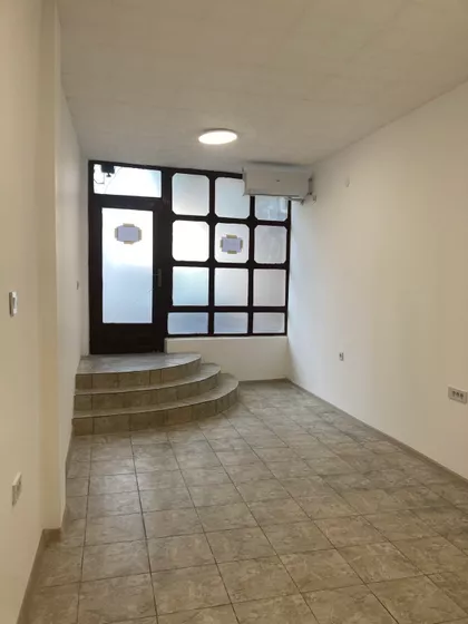 Medijana | 4zida.rs