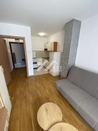 Cvećarska | 4zida.rs