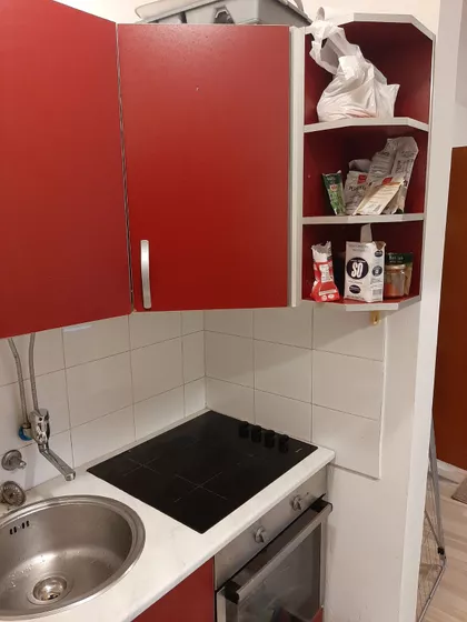 Bulevar Patrijarha Pavla | 4zida.rs