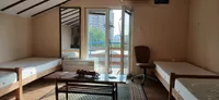 Beograd, Novi Beograd, Bežanijska kosa | 4zida.rs | 4zida.rs