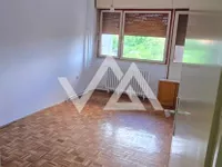 Banjica, Voždovac opština, Beograd | 4zida.rs
