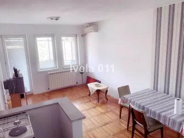 Nikole Simića
