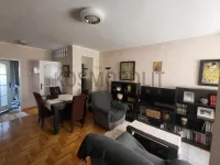 Petlovo Brdo, Rakovica opština, Beograd | 4zida.rs