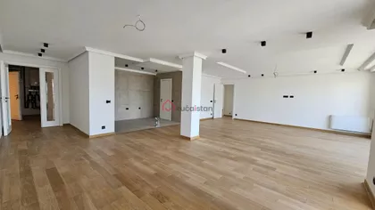 Hram Svetog Save | 4zida.rs