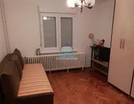 Satelit, Novo Naselje, Gradske lokacije, Novi Sad | 4zida.rs | 4zida.rs