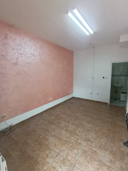 Stojana Novakovića | 4zida.rs