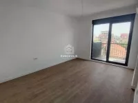Učiteljsko Naselje, Zvezdara opština, Beograd | 4zida.rs