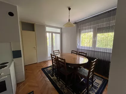 Bulevar Veljka Vlahovića | 4zida.rs