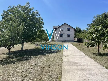Čortanovci | 4zida.rs