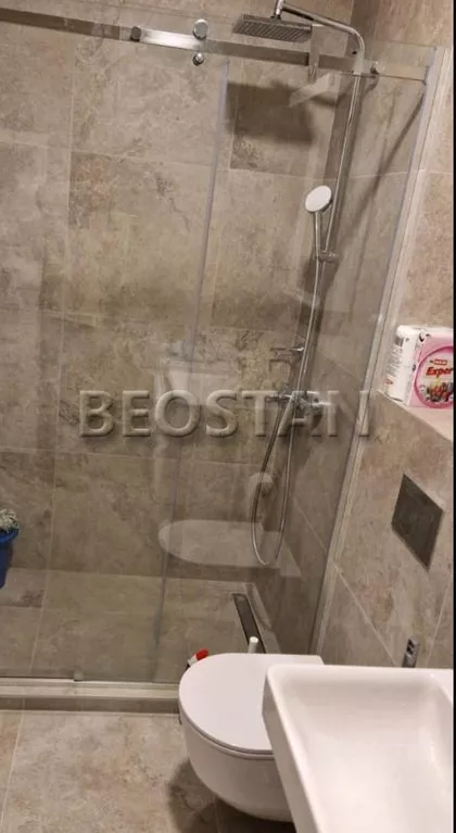 Jurija Gagarina | 4zida.rs