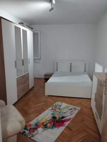 Banovo Brdo | 4zida.rs