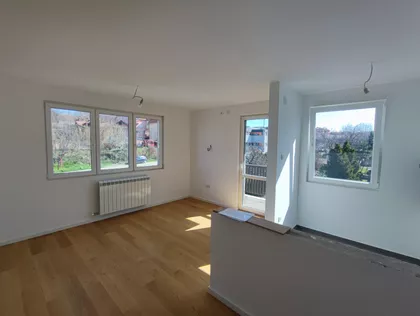 Mirijevski Bulevar | 4zida.rs