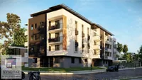 Beograd, Obrenovac opština, Obrenovac | 4zida.rs | 4zida.rs