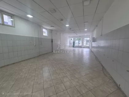 Mala Vaga | 4zida.rs