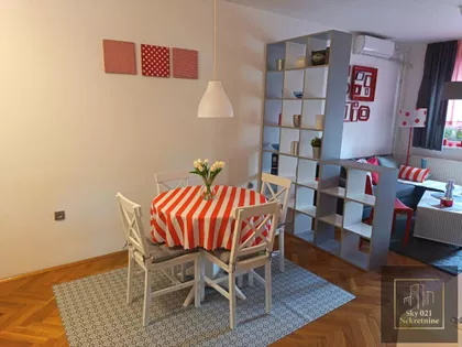 Cara Dušana | 4zida.rs