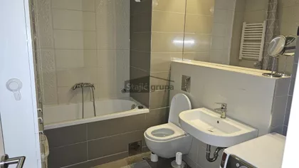 Gusinjska | 4zida.rs