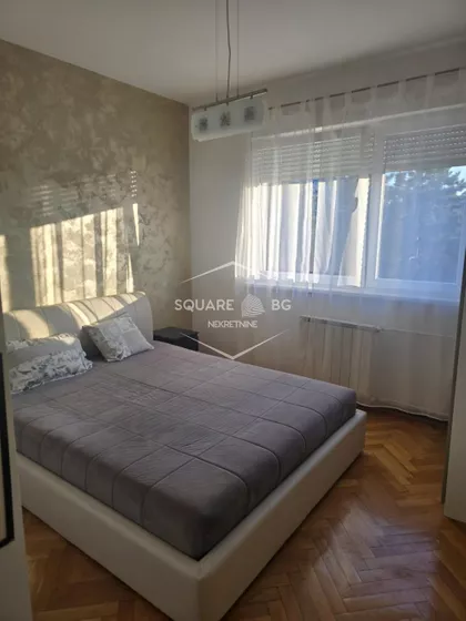 Antifašističke borbe | 4zida.rs