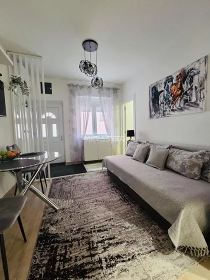 Bulevar Kralja Aleksandra | 4zida.rs