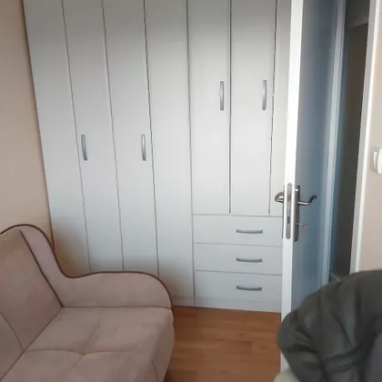 Zelengorska | 4zida.rs