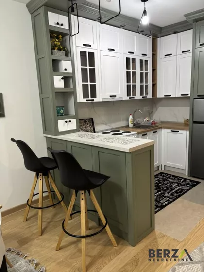 Novi Sad - Centar | 4zida.rs