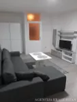Aerodrom, Gradske lokacije, Kragujevac | 4zida.rs | 4zida.rs