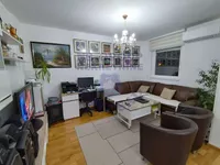 Adice, Gradske lokacije, Novi Sad | 4zida.rs | 4zida.rs