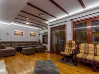 Dorćol, Stari Grad opština, Beograd | 4zida.rs