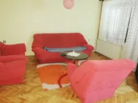 Tavrića Obori, Gradske lokacije, Jagodina | 4zida.rs | 4zida.rs