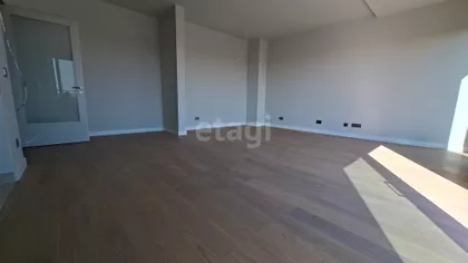 Đorđa Stanojevića | 4zida.rs