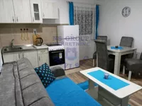 Adice, Gradske lokacije, Novi Sad | 4zida.rs