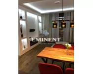 Beograd, Novi Beograd, A Blok - Blok 67a | 4zida.rs | 4zida.rs