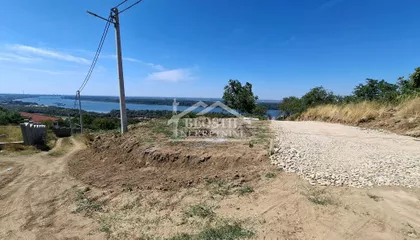Dušana Miloševića | 4zida.rs
