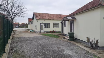 Zemunska 15 | 4zida.rs