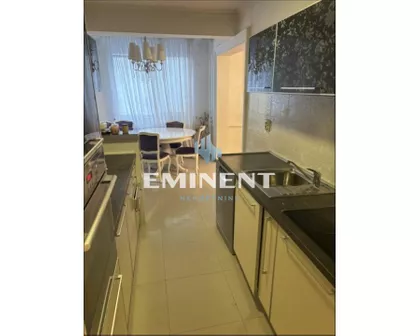 Durmitorska | 4zida.rs