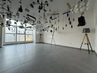 Centar, Medijana, Gradske lokacije, Niš | 4zida.rs